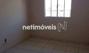 Imagem 2: Venda Apartamento 2 quartos Piratininga (venda Nova) Belo Horizonte