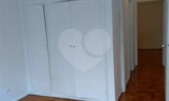 Imagem 7: Apartamento para aluguel e venda com 85 metros quadrados com 2 quartos em Paraíso - São Pa