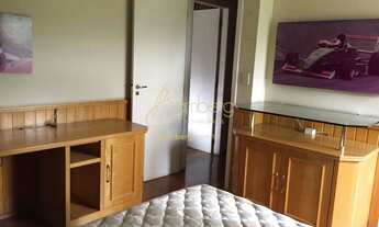 Imagem 7: Apartamento, Jardim Ampliação - São Paulo