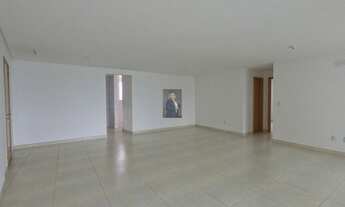 Imagem 4: Altiplex José Olímpio - Home, Office & Mall , 69 - 109m², 2 - 3 quartos, João Pessoa