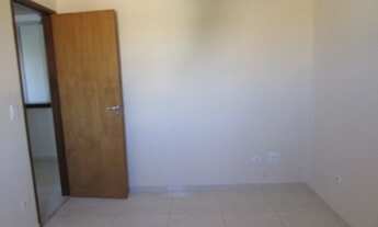 Imagem 6: Paulista - Piracicaba - SP