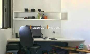 Imagem 7: FLORIANóPOLIS - Padrão - Canasvieiras