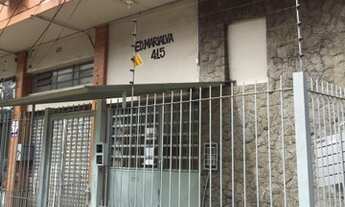 Imagem 3: Porto Alegre - Apartamento Padrão - Praia de Belas