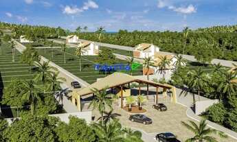 Imagem 4: Vende-se casa no MALUÍ RESIDENCE