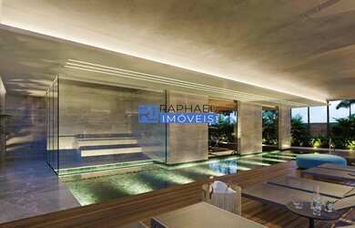 Imagem 5: Lançamento Savassi