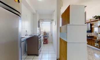 Imagem 7: Apartamento residencial para venda, Protásio Alves, Porto Alegre - AP12659