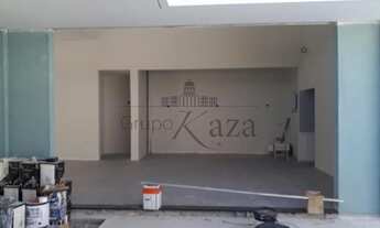 Imagem 2: Casa para venda possui 180 metros quadrados com 3 quartos