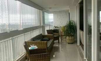 Imagem 6: Apartamento à venda no bairro Vila Sônia - São Paulo/SP