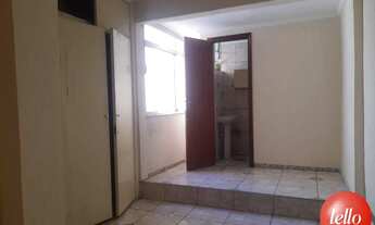 Imagem 7: São Paulo - Apartamento Padrão - Bom Retiro