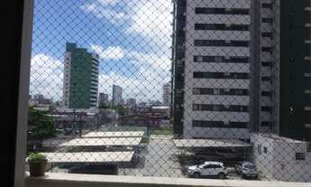 Imagem 5: Edifício Toulon >