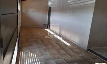 Imagem 4: Casa (térrea na rua) 3 dormitórios/suite, cozinha planejada