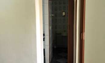 Imagem 2: Apartamento para Locação em São Paulo - Fazenda da Juta