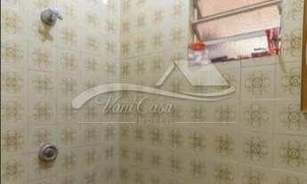 Imagem 4: Sobrado 3 Quartos à venda, Sacomã - São Paulo