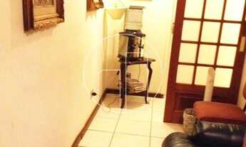 Imagem 6: Campinas - Conjunto Comercial/Sala - Cambuí