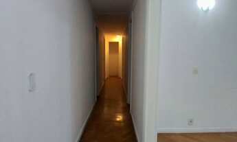 Imagem 2: Venha conhecer apto 128 m2 em Copacabana