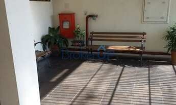 Imagem 3: Apartamento Padrão em Jardim Botânico - Porto Alegre