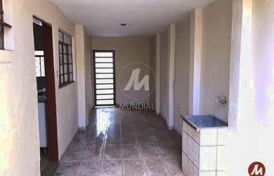 Imagem 2: Casa (térrea na rua) 2 dormitórios/suite, cozinha planejada