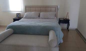 Imagem 2: Casa Térrea Condomínio Millenium