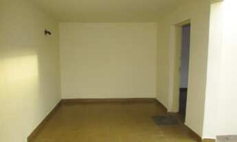 Imagem 2: Paulista - Piracicaba - SP