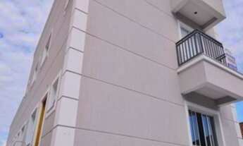 Imagem: 06006 - Casa 2 Dorms. (2 Suítes), JARDIM