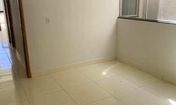 Imagem 2: CASAS PADRÃO CAIXA (OPORTUNIDADE