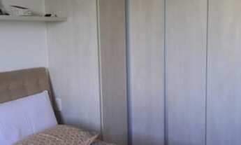 Imagem 3: Arboris: andar alto e sombra:-