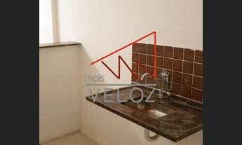 Imagem 6: Rio de Janeiro - Apartamento Padrão - Centro