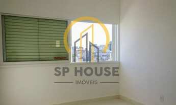 Imagem 7: Apartamento para venda, 4 dormitórios, 1 suíte, 3 banheiros, 1 vaga, 108 m², Consolação