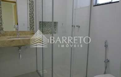 Imagem 7: AP 2Q, GNA, VEREDA DOS BURITIS, SOBRELOJA 01