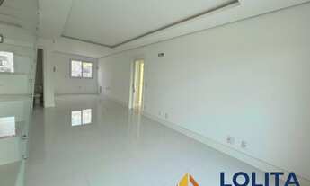 Imagem 5: Cobertura Duplex Nova, 4 suítes, Alto Padrão, em excelente localização no bairro Agronômic