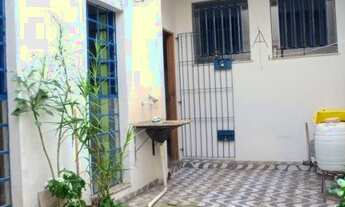 Imagem 7: BELEM - Casa Padrão - Marco