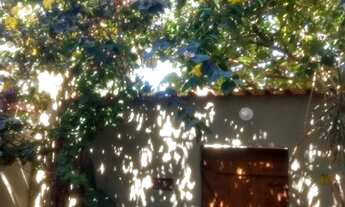 Imagem 2: Vendo casa em Jaconé