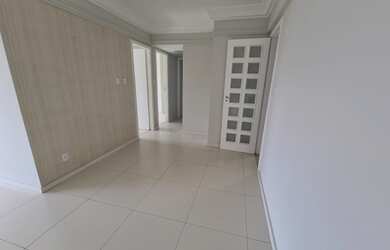 Imagem 3: Condomínio Costa Brava