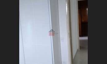 Imagem 5: Apartamento Mobiliado à venda e para locação, Vila Guarani (Z Sul), São Paulo, SP