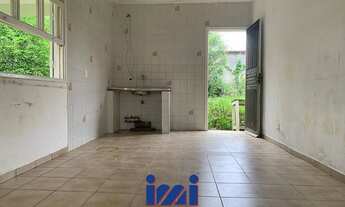 Imagem 5: Casa com 2 quartos em Pontal do Sul