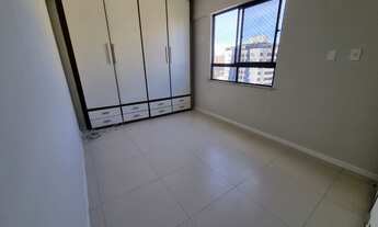 Imagem 5: Condomínio Costa Brava