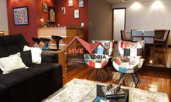 Imagem 3: Metrô Uruguai!! Lindíssimo imóvel em rua nobre com 5qtos 2 suítes e 3 vagas!!!