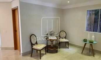 Imagem: Casa (sobrado em condominio) 5 dormitórios/suite