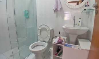 Imagem 13: Oportunidade de adquirir seu apartamento moderno com melhor preço e condição do mercado!!!