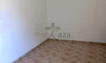 Imagem 2: Sao Jose dos Campos - Chácara - Capuava