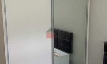 Imagem 10: Apartamento à venda, Cambuci, São Paulo, SP. São Paulo, SP. Agende uma visita!!!