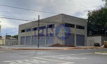 Imagem: Predio para alugar em aparecida de goiania