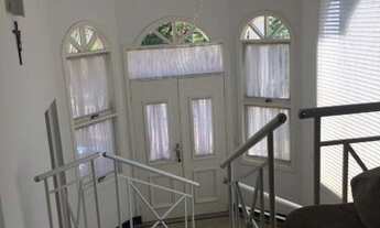 Imagem 5: Residencial Dezoito do Forte