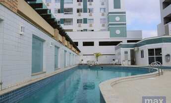 Imagem 7: ITAJAí - Apartamento Padrão - São João