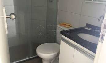 Imagem 5: Imóvel em Condominio - Gravatá/PE #sp