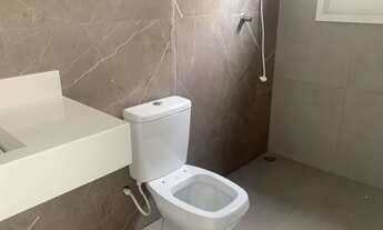 Imagem 6: Casa Alto Padrão Rua 10 Vicente Pires