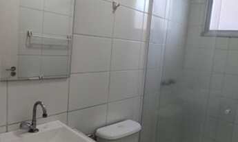 Imagem 7: Ap.2Q-2°andar na Est. da Cachamorra