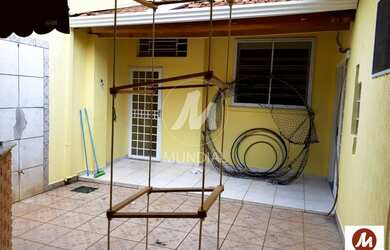 Imagem 7: Casa (térrea em condominio) 3 dormitórios/suite, cozinha planejada, portaria 24hs, lazer