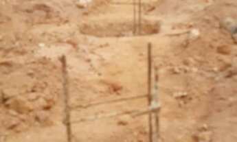 Imagem 2: Vendo chácara Chácara com venda por R$65.000