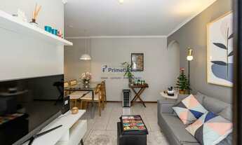 Imagem 7: Apartamento Vila Mascote
